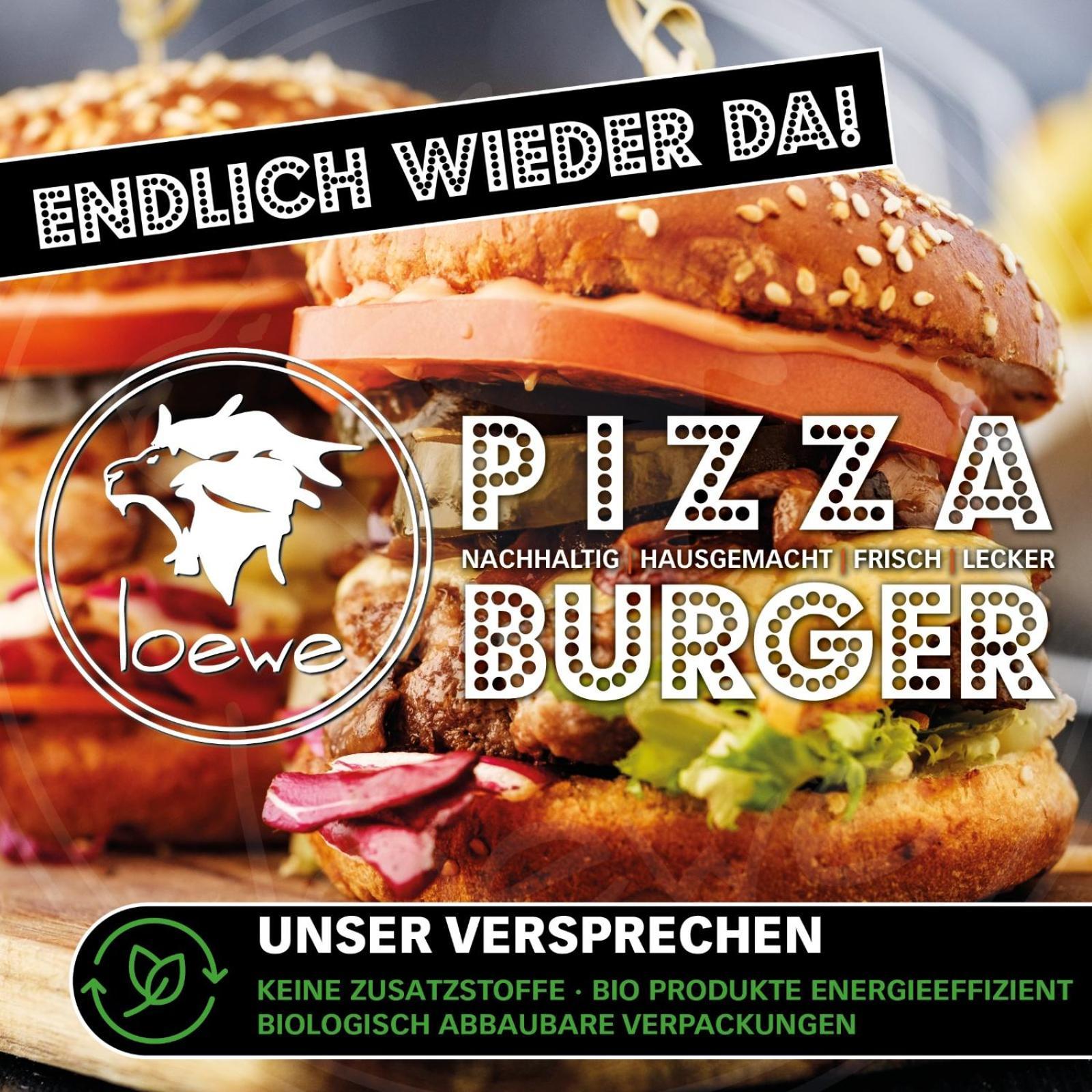 Hotel Restaurant Zum Loewen Duisburgo Esterno foto